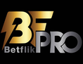 betflikpro เว็บพนันออนไลน์ฝาก-ถอนออโต้ระบบเสถียร 2025